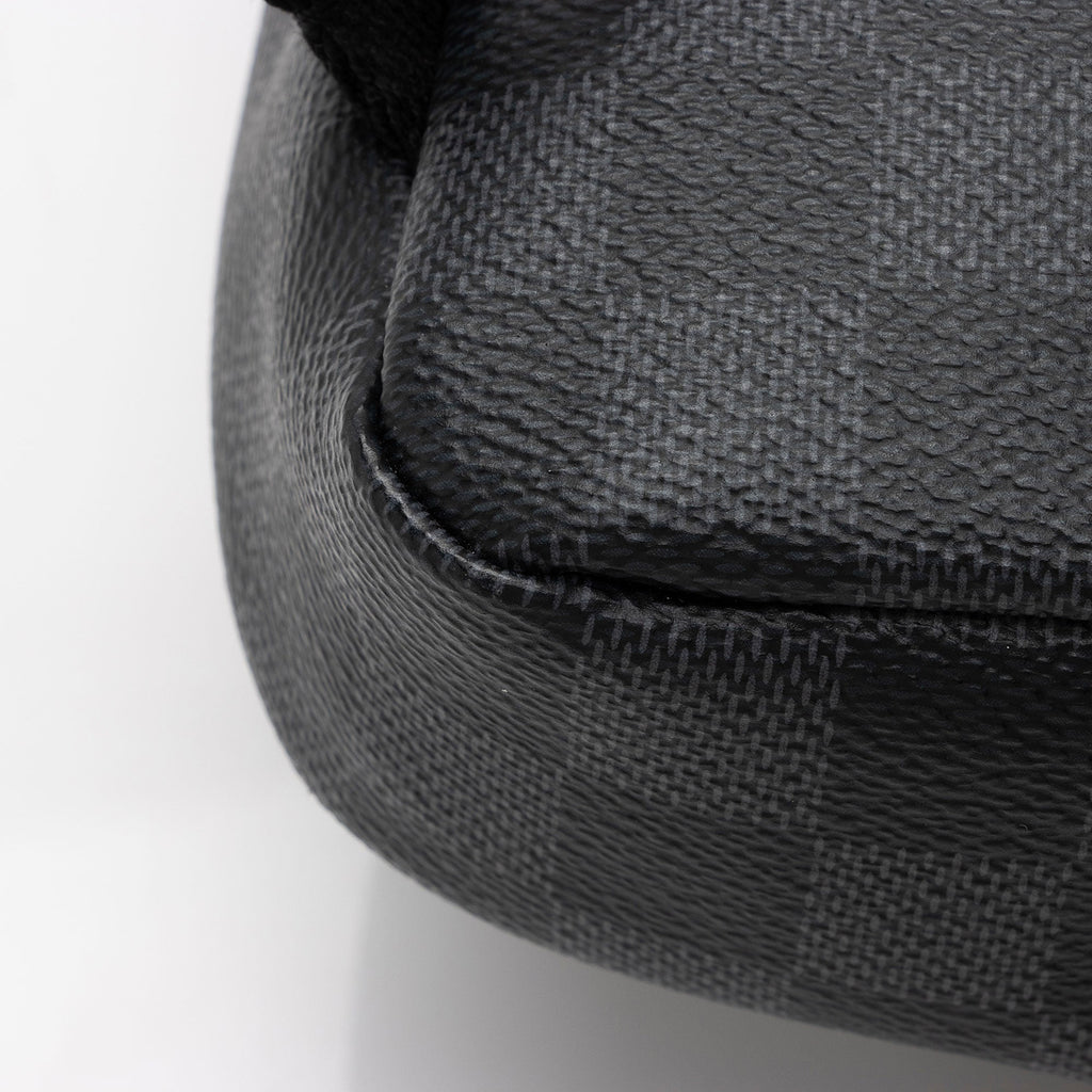 LO-LV bags 10155