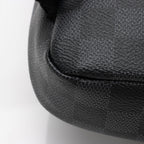 LO-LV bags 10155