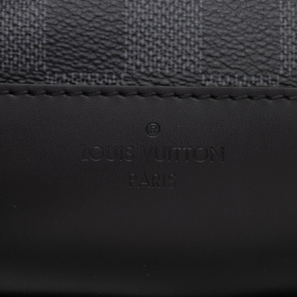 LO-LV bags 10155