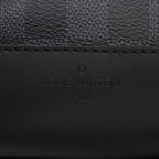 LO-LV bags 10155