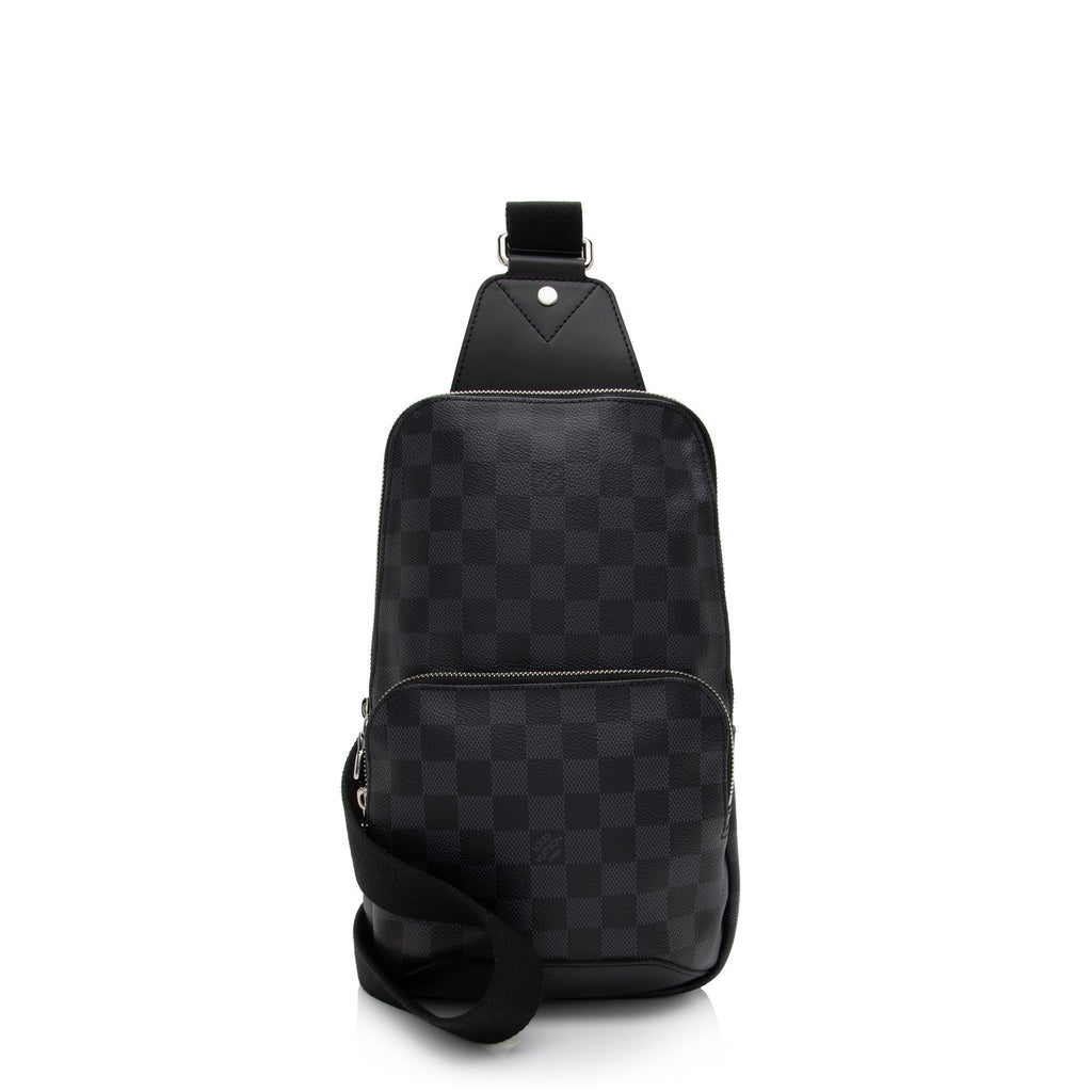 LO-LV bags 10155