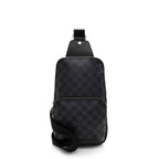 LO-LV bags 10155