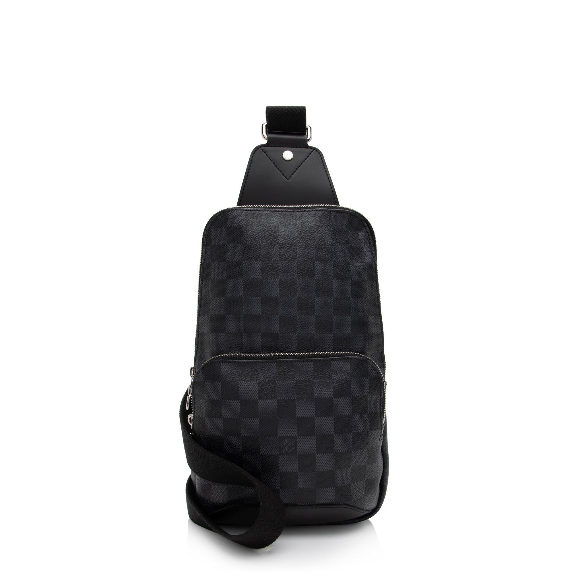 LO-LV bags 10155