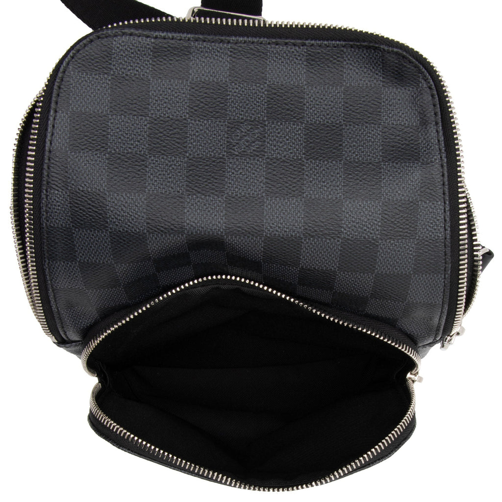 LO-LV bags 10155