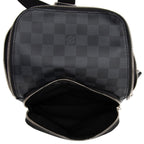 LO-LV bags 10155