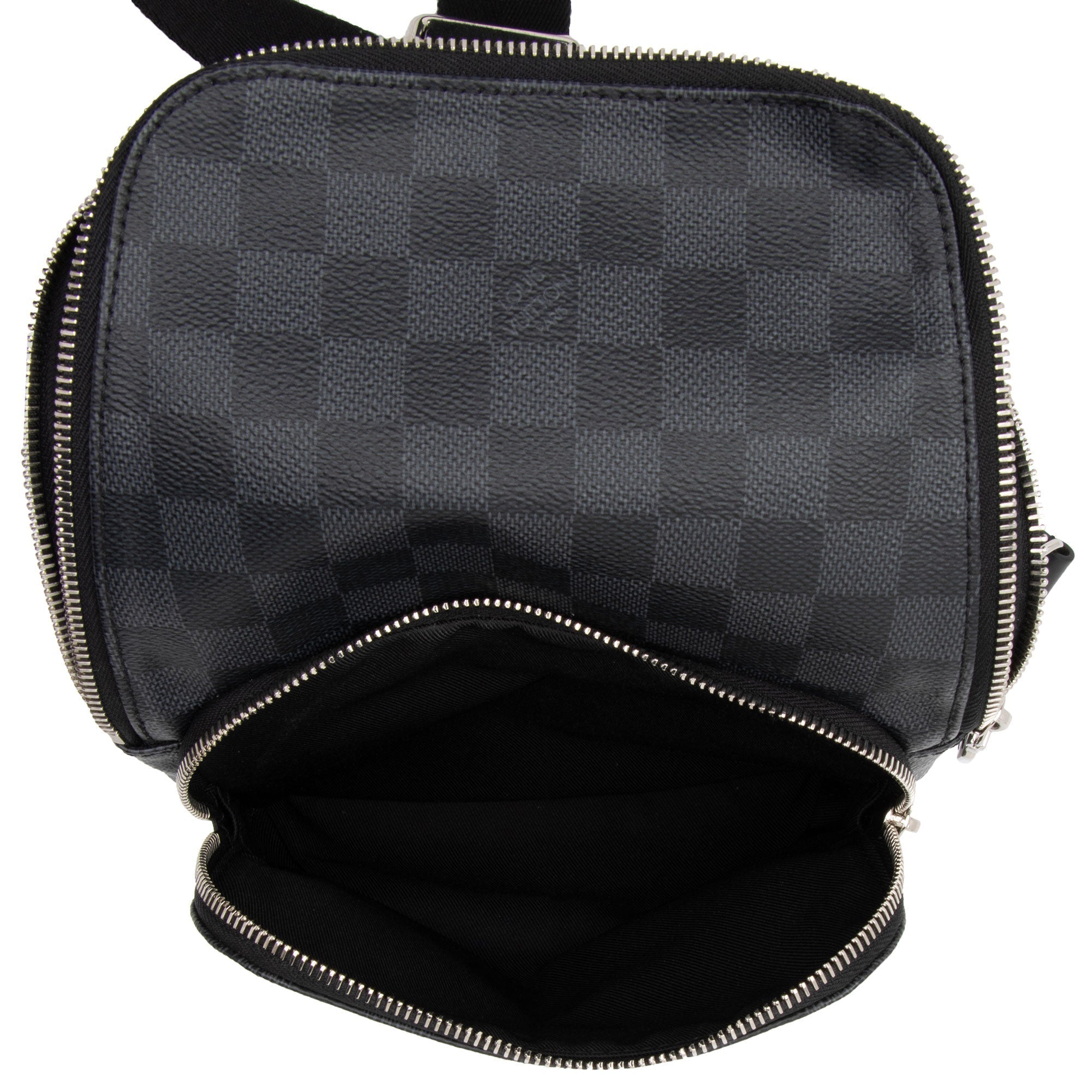 LO-LV bags 10155
