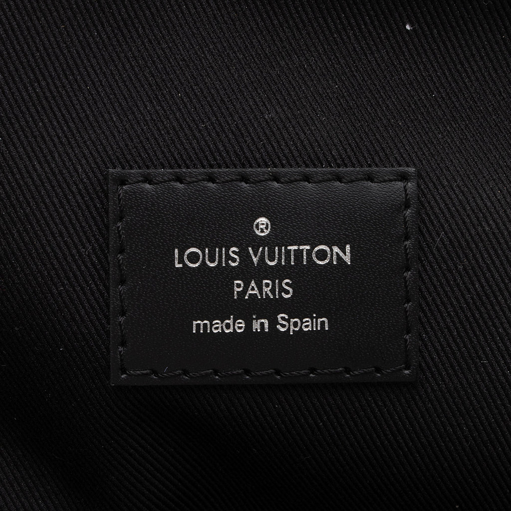 LO-LV bags 10155