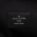 LO-LV bags 10155