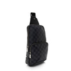LO-LV bags 10155