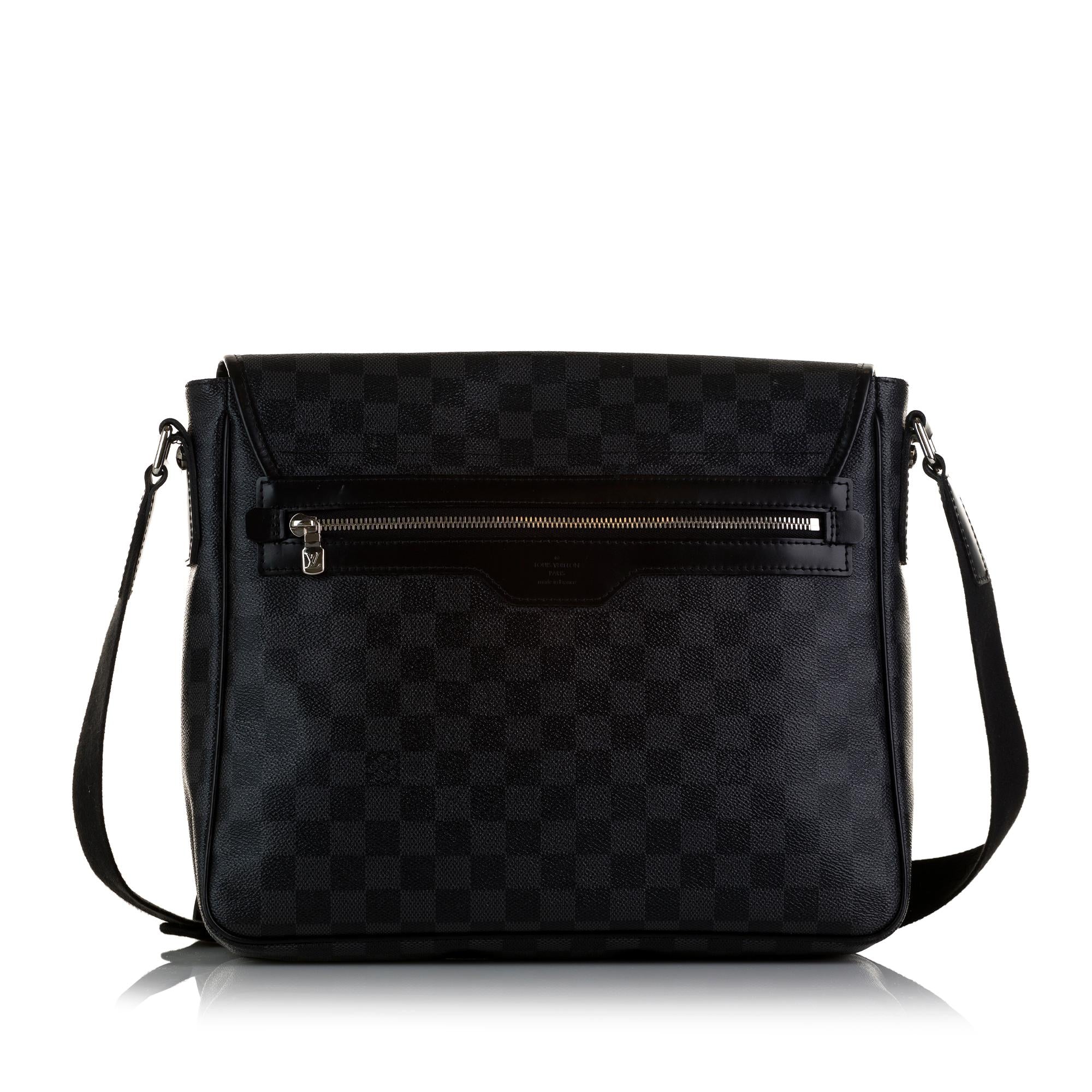 LO-LV bags 11759