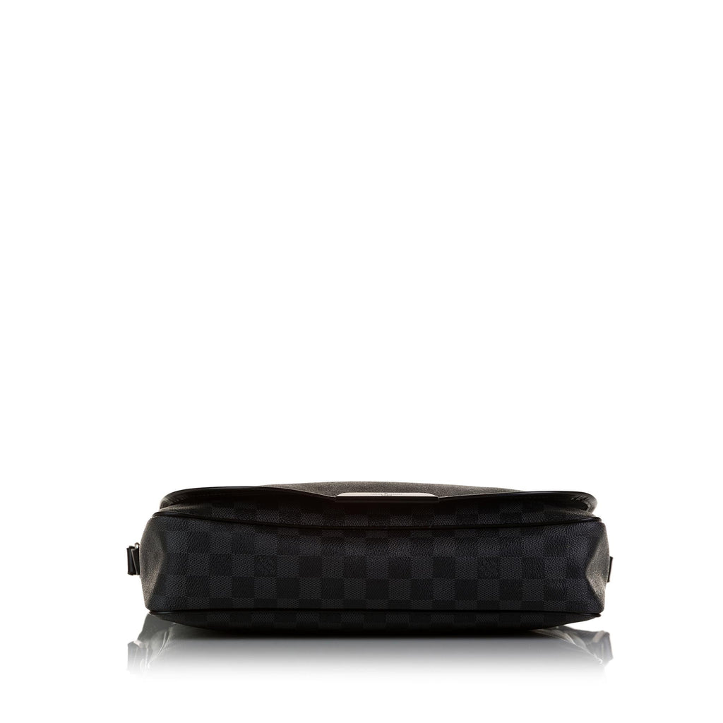 LO-LV bags 11759