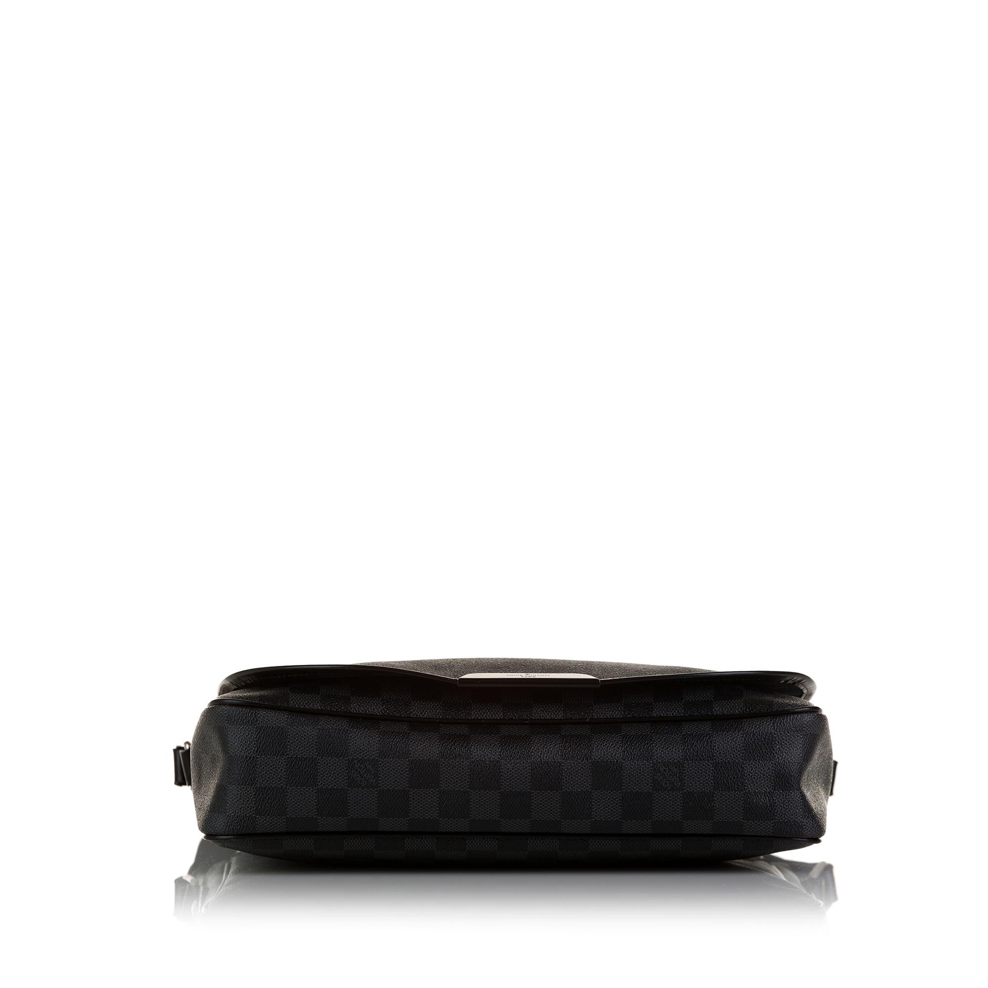LO-LV bags 11759