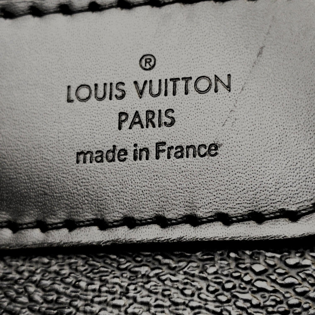 LO-LV bags 11759