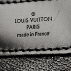 LO-LV bags 11759