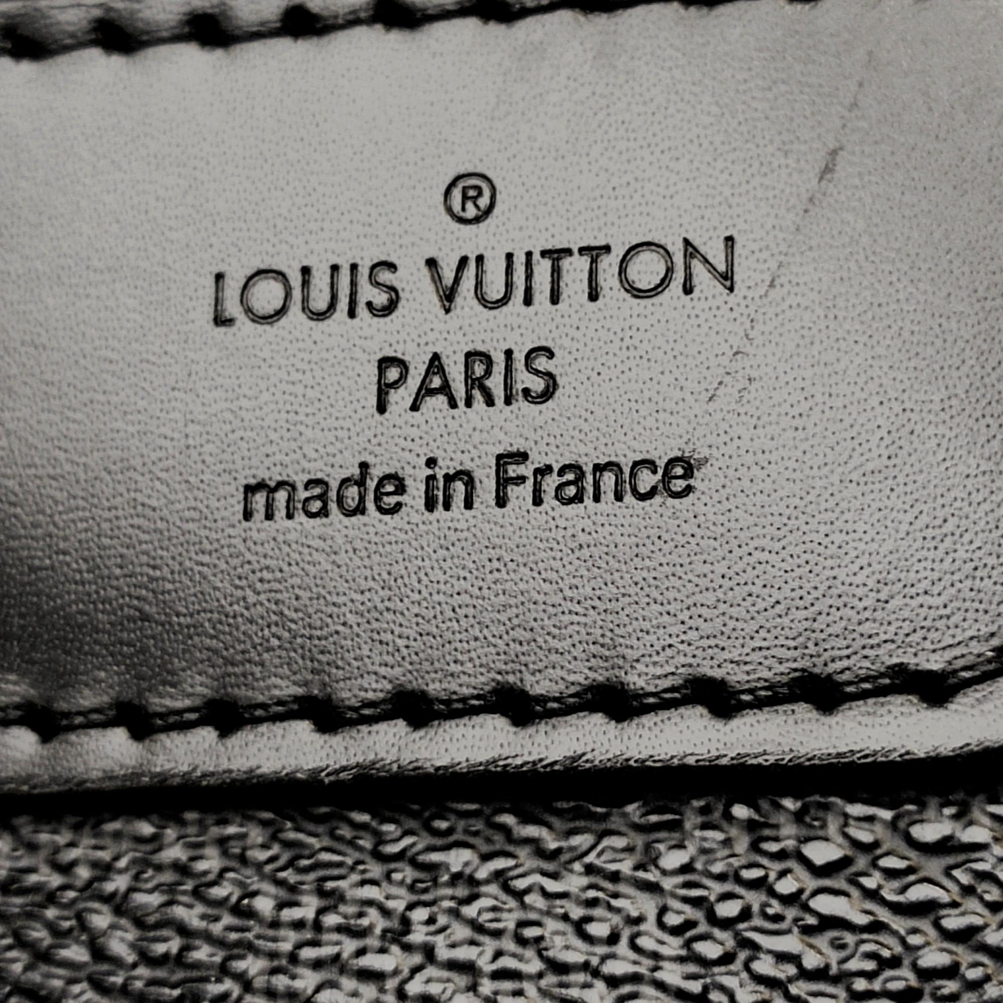 LO-LV bags 11759