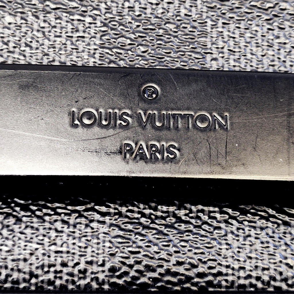 LO-LV bags 11759