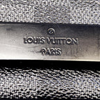 LO-LV bags 11759