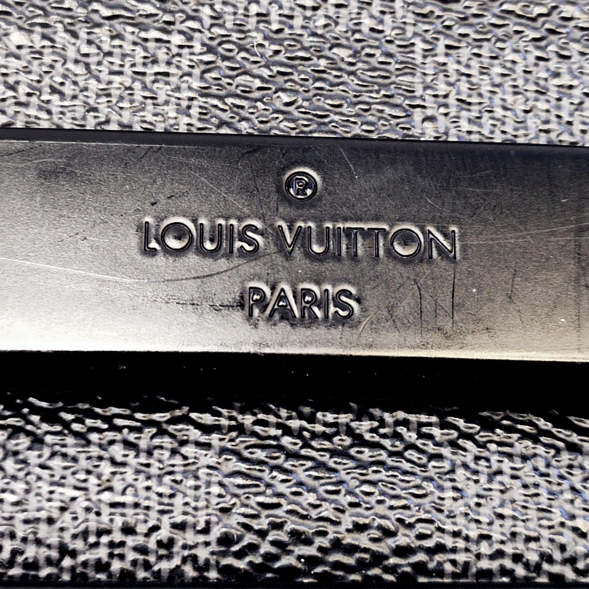 LO-LV bags 11759