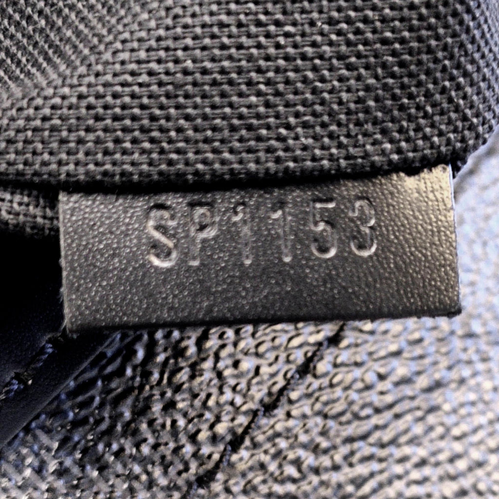 LO-LV bags 11759