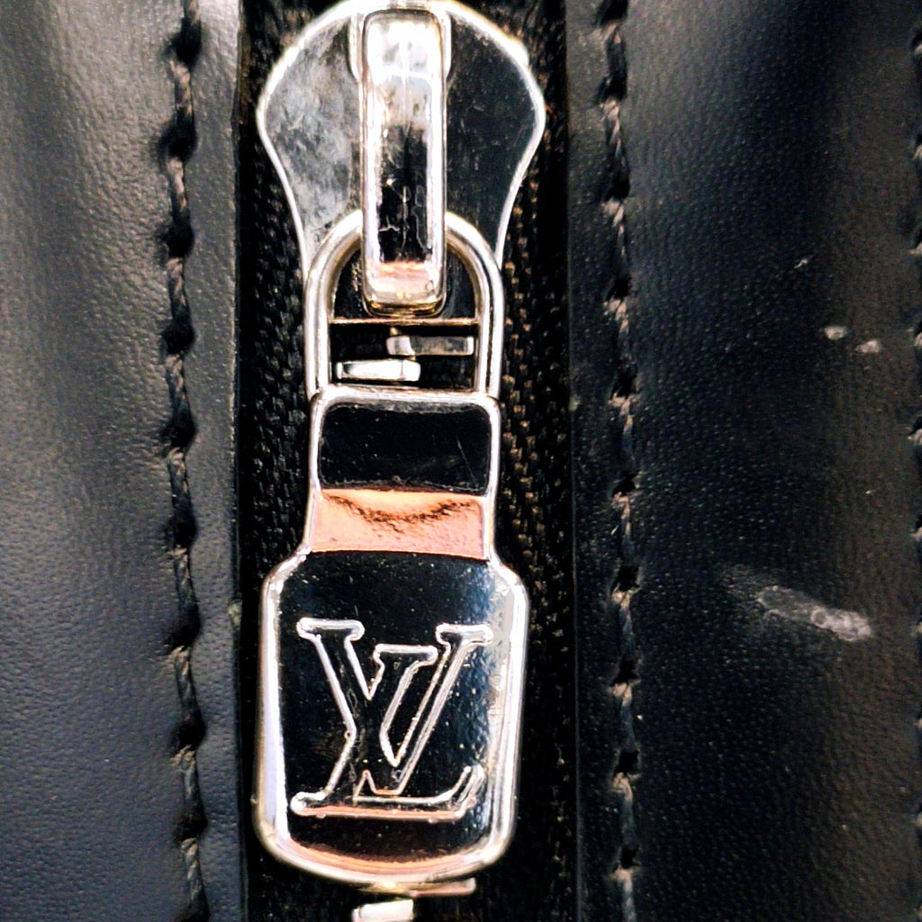 LO-LV bags 11759