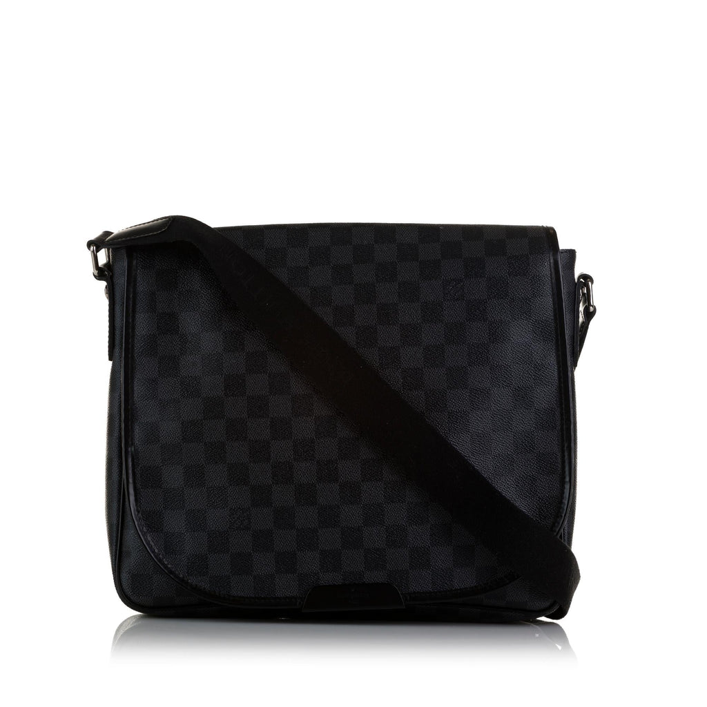 LO-LV bags 11759