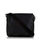 LO-LV bags 11759