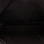 LO-LV bags 11759