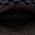 LO-LV bags 11759