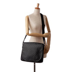 LO-LV bags 11759