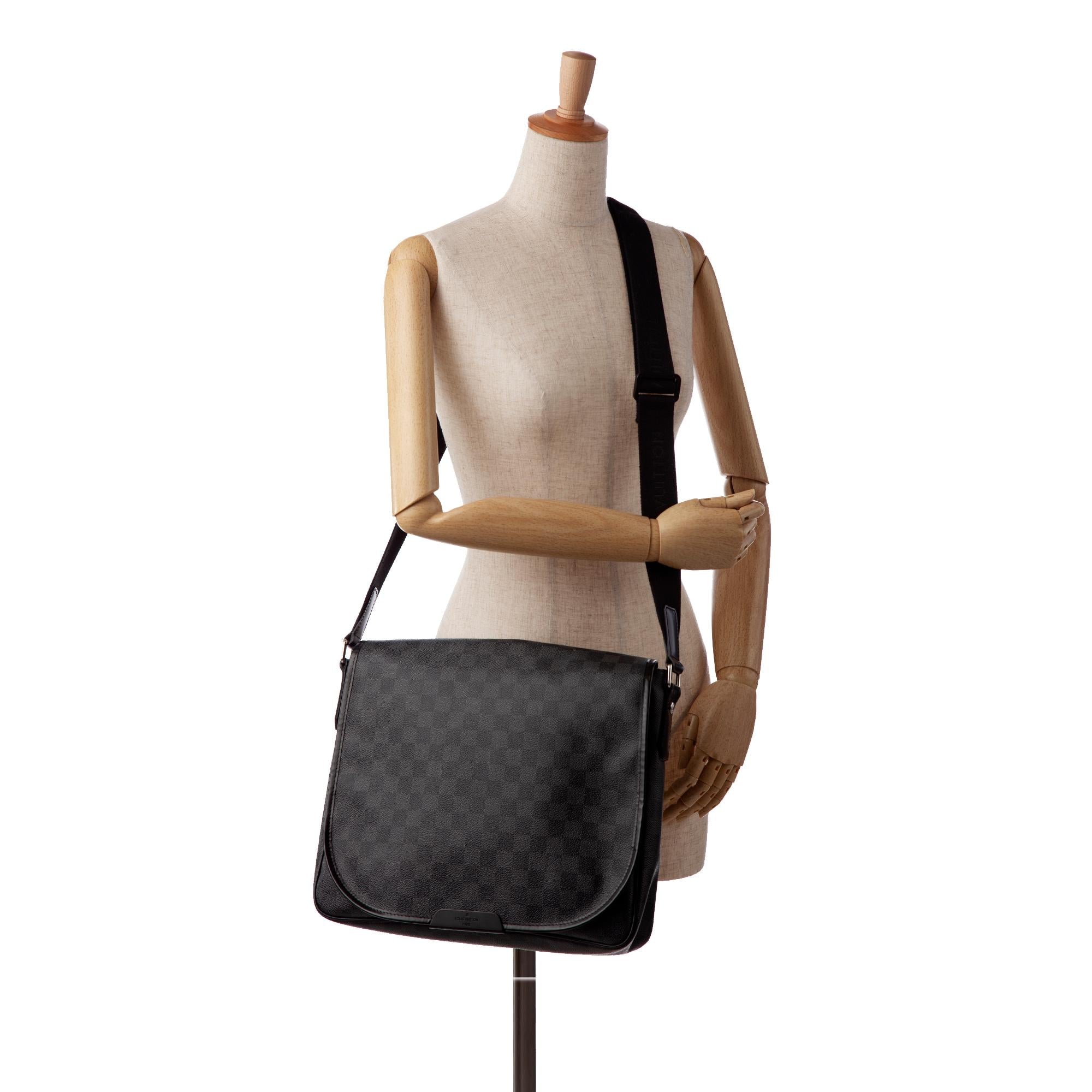 LO-LV bags 11759