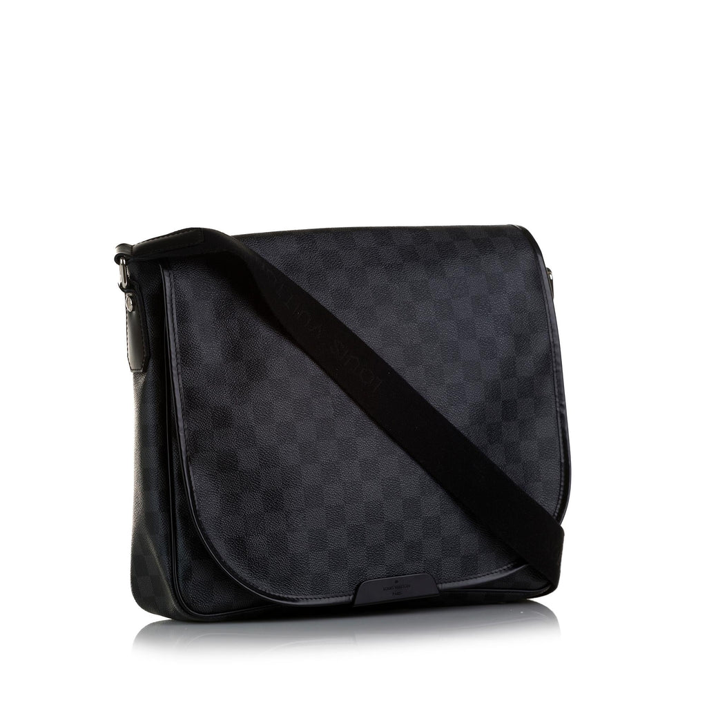 LO-LV bags 11759