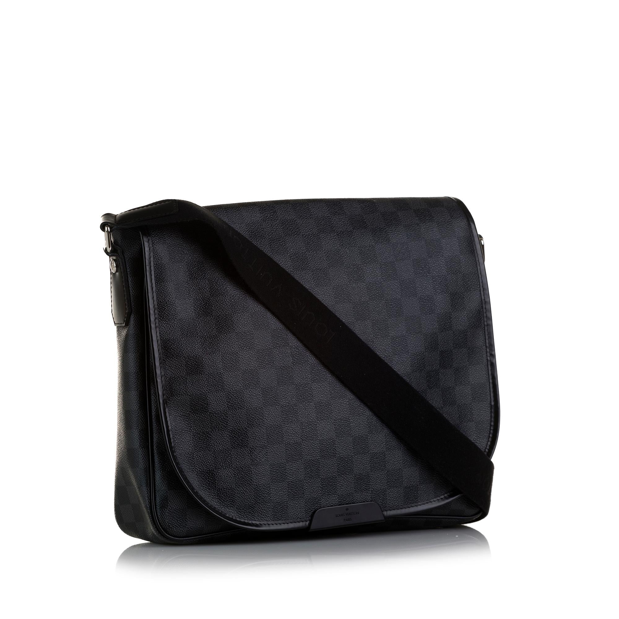 LO-LV bags 11759