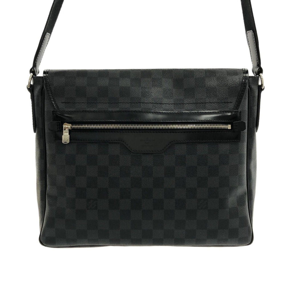 LO-LV bags 12583