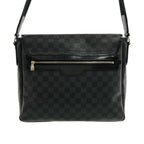 LO-LV bags 12583