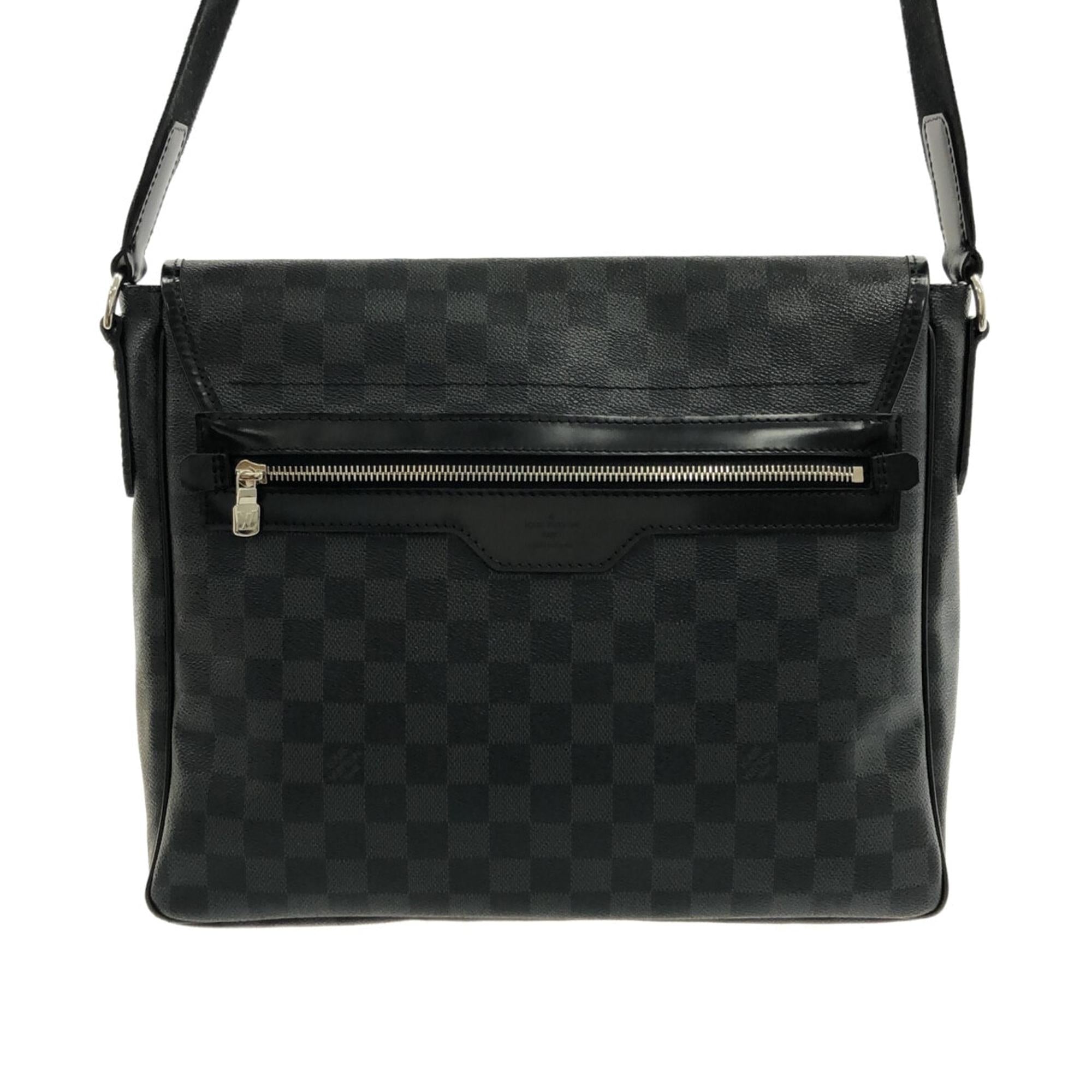 LO-LV bags 12583