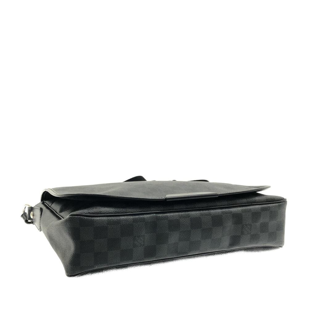 LO-LV bags 12583