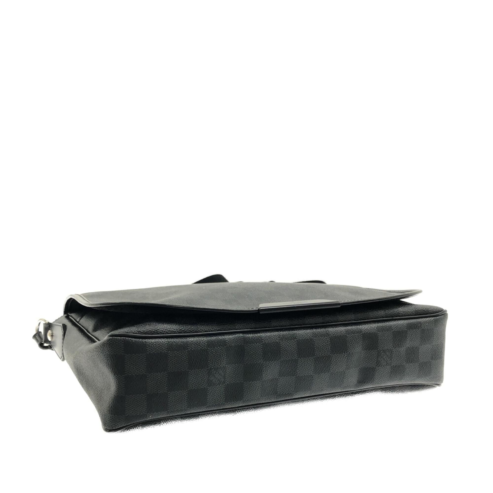 LO-LV bags 12583