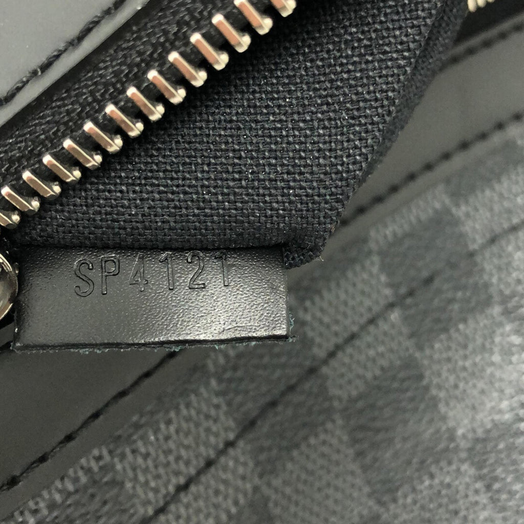 LO-LV bags 12583