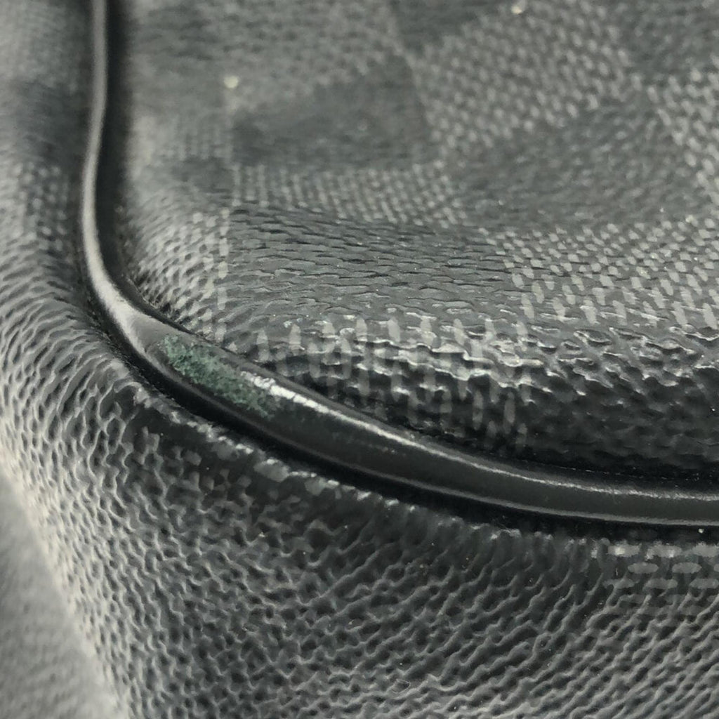 LO-LV bags 12583