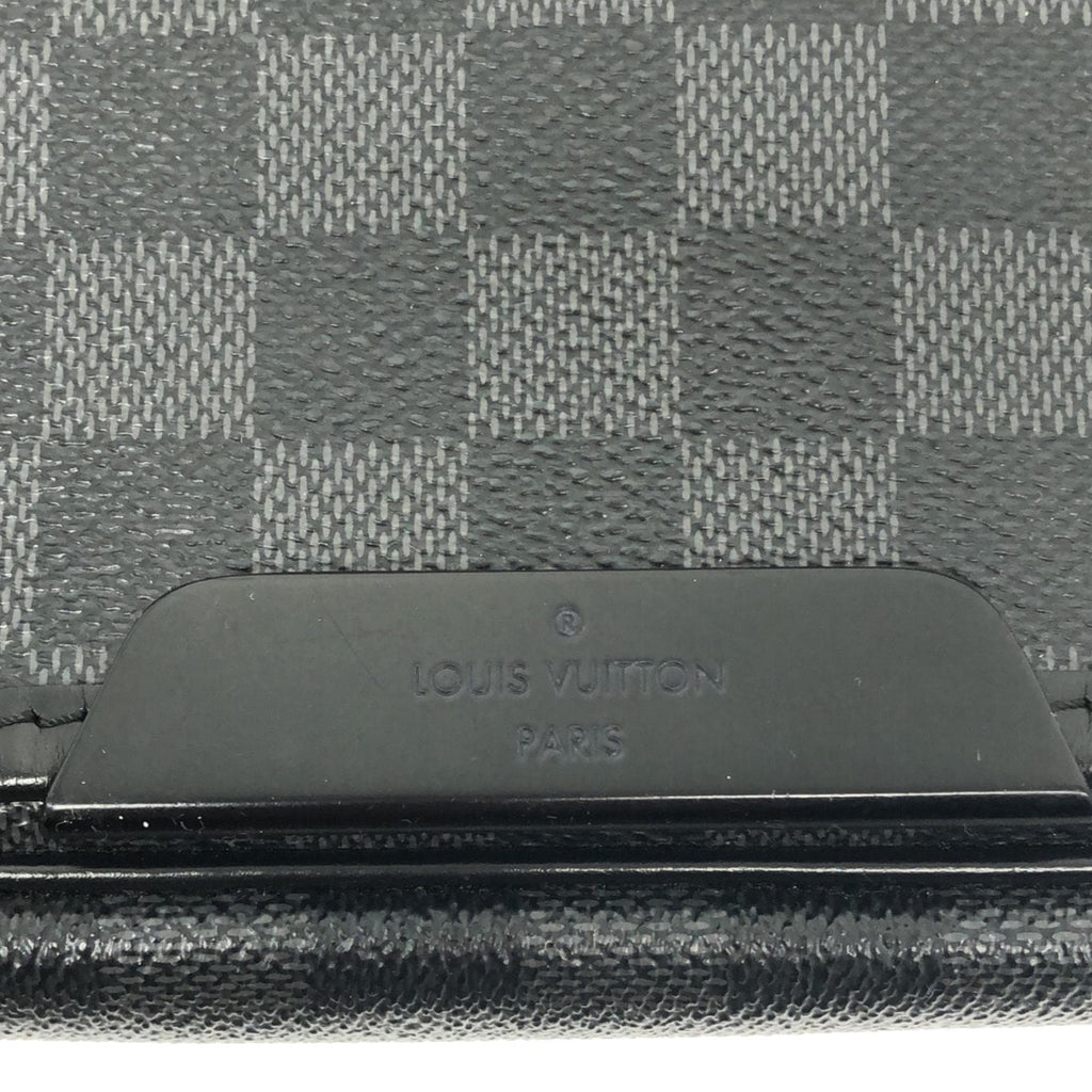 LO-LV bags 12583