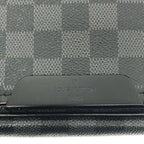 LO-LV bags 12583