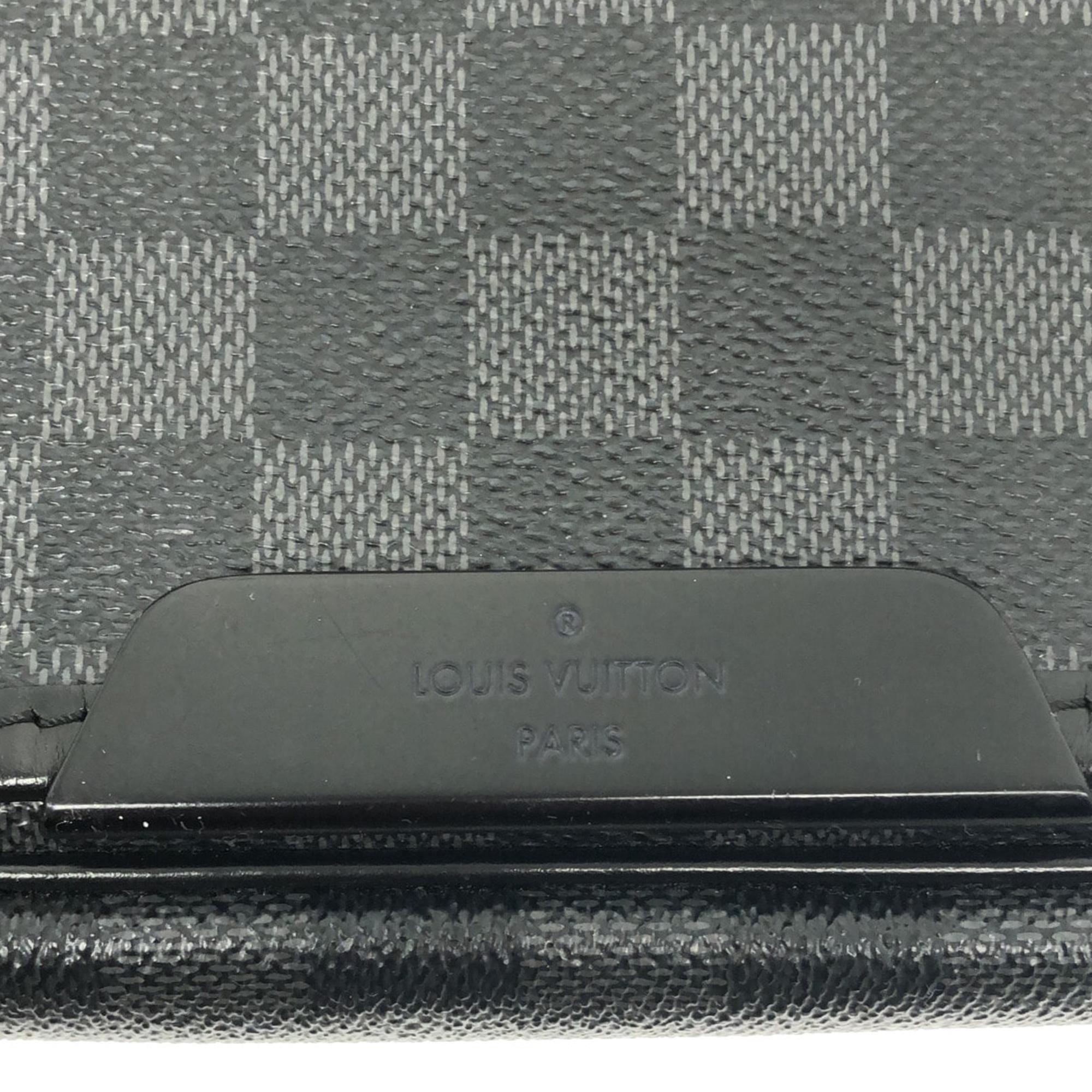 LO-LV bags 12583
