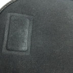 LO-LV bags 12583