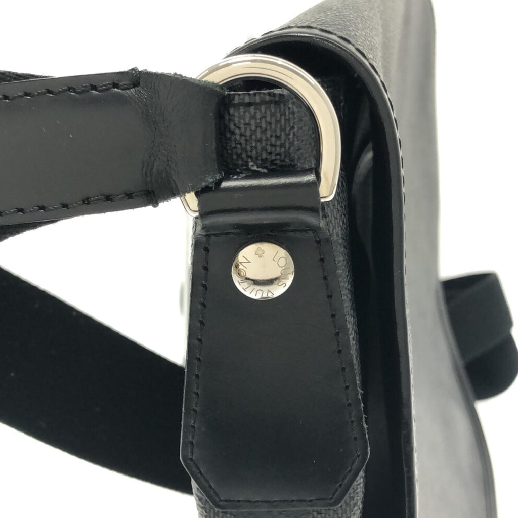 LO-LV bags 12583