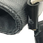 LO-LV bags 12583