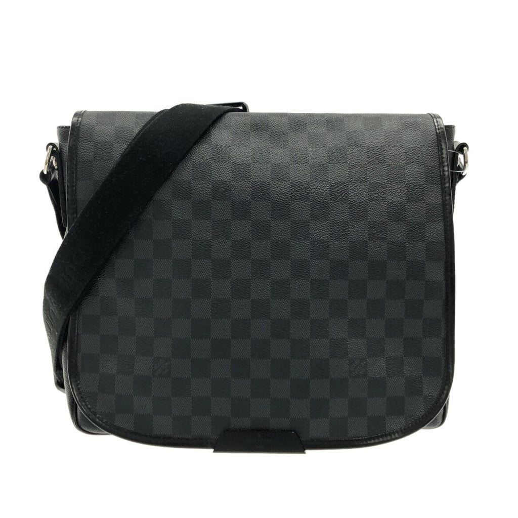 LO-LV bags 12583
