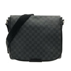 LO-LV bags 12583