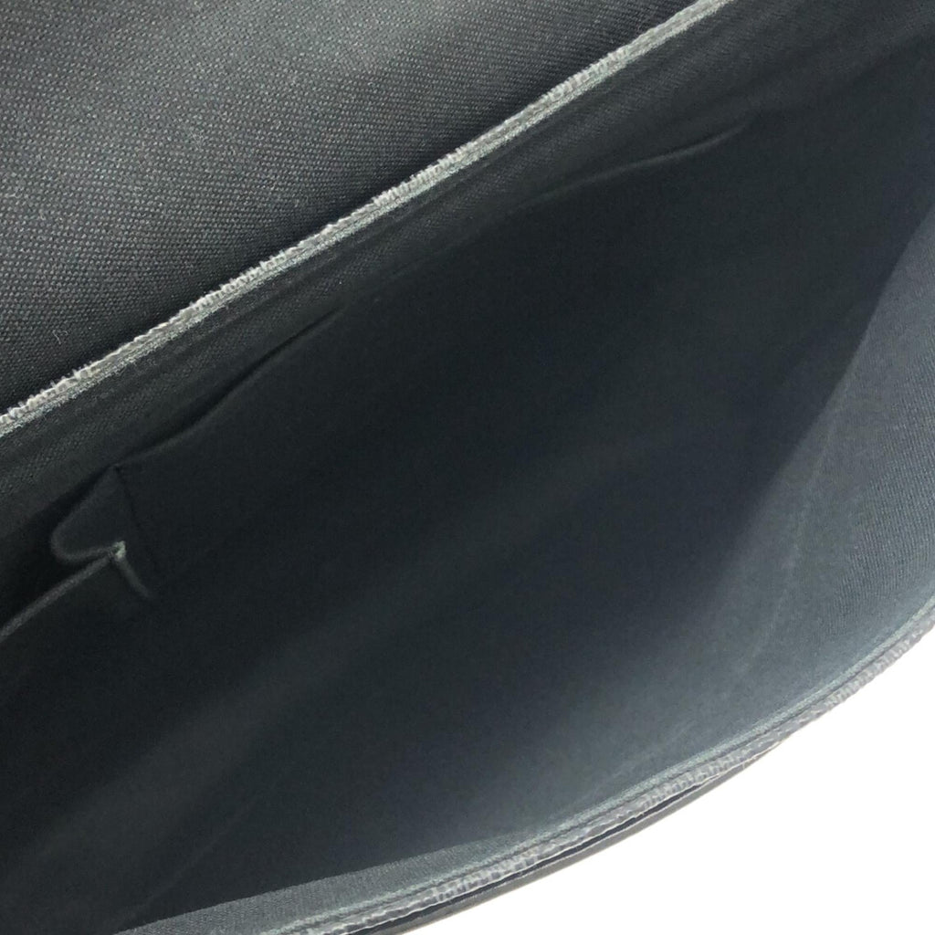 LO-LV bags 12583