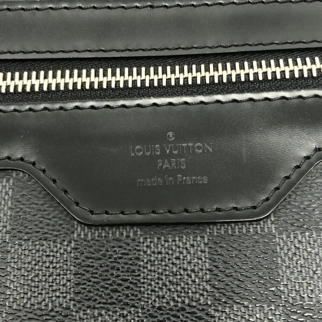 LO-LV bags 12583