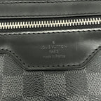 LO-LV bags 12583